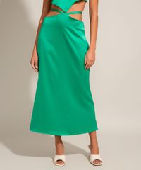 9985470-Verde_2