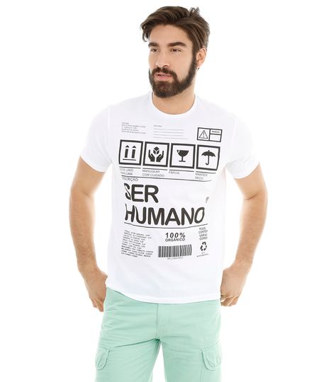 Camiseta-com-Estampa-de-Manual--Branca-8064481-Branco_1 Camiseta-com-Estampa-de-Manual--Branca-8064481-Branco_1