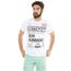 Camiseta-com-Estampa-de-Manual--Branca-8064481-Branco_1