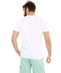 Camiseta-com-Estampa-de-Manual--Branca-8064481-Branco_2 Camiseta-com-Estampa-de-Manual--Branca-8064481-Branco_2
