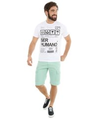 Camiseta-com-Estampa-de-Manual--Branca-8064481-Branco_3 Camiseta-com-Estampa-de-Manual--Branca-8064481-Branco_3