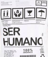 Camiseta-com-Estampa-de-Manual--Branca-8064481-Branco_4