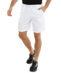 Bermuda-Ace-Technofit-com-Bolsos-Branca-8003904-Branco_1