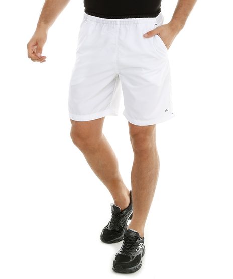 Bermuda-Ace-Technofit-com-Bolsos-Branca-8003904-Branco_1