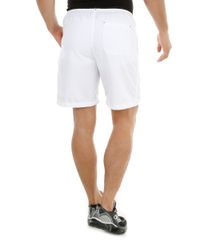 Bermuda-Ace-Technofit-com-Bolsos-Branca-8003904-Branco_2