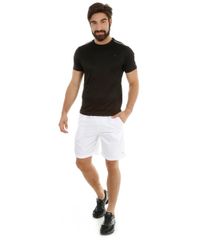 Bermuda-Ace-Technofit-com-Bolsos-Branca-8003904-Branco_3