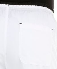 Bermuda-Ace-Technofit-com-Bolsos-Branca-8003904-Branco_4