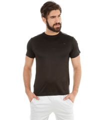 Camiseta-Technofit-Dry-com-Respiro-Preta-7986014-Preto_1