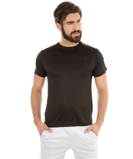 Camiseta-Technofit-Dry-com-Respiro-Preta-7986014-Preto_1