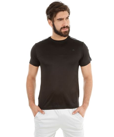Camiseta-Technofit-Dry-com-Respiro-Preta-7986014-Preto_1
