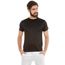 Camiseta-Technofit-Dry-com-Respiro-Preta-7986014-Preto_1
