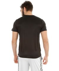 Camiseta-Technofit-Dry-com-Respiro-Preta-7986014-Preto_2
