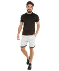 Camiseta-Technofit-Dry-com-Respiro-Preta-7986014-Preto_3