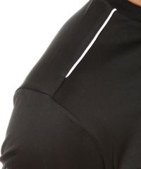 Camiseta-Technofit-Dry-com-Respiro-Preta-7986014-Preto_4
