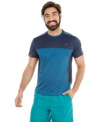 Camiseta-Technofit-Dry-com-Respiro-Azul-Petroleo-7986014-Azul_Petroleo_1
