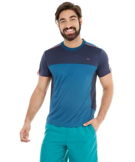 Camiseta-Technofit-Dry-com-Respiro-Azul-Petroleo-7986014-Azul_Petroleo_1