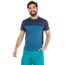Camiseta-Technofit-Dry-com-Respiro-Azul-Petroleo-7986014-Azul_Petroleo_1