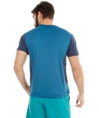 Camiseta-Technofit-Dry-com-Respiro-Azul-Petroleo-7986014-Azul_Petroleo_2