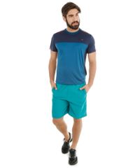 Camiseta-Technofit-Dry-com-Respiro-Azul-Petroleo-7986014-Azul_Petroleo_3