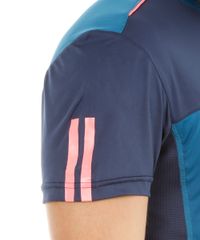 Camiseta-Technofit-Dry-com-Respiro-Azul-Petroleo-7986014-Azul_Petroleo_4