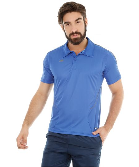 Polo-Ace-Stadium-Dry-com-Respiro-Azul-8094993-Azul_1 Polo-Ace-Stadium-Dry-com-Respiro-Azul-8094993-Azul_1