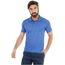 Polo-Ace-Stadium-Dry-com-Respiro-Azul-8094993-Azul_1