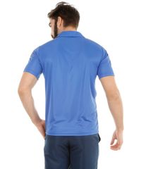 Polo-Ace-Stadium-Dry-com-Respiro-Azul-8094993-Azul_2