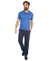 Polo-Ace-Stadium-Dry-com-Respiro-Azul-8094993-Azul_3