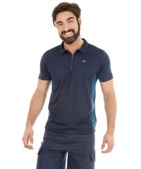 Polo-Ace-Technofit-Dry-com-Respiro-Azul-Marinho-8128869-Azul_Marinho_1