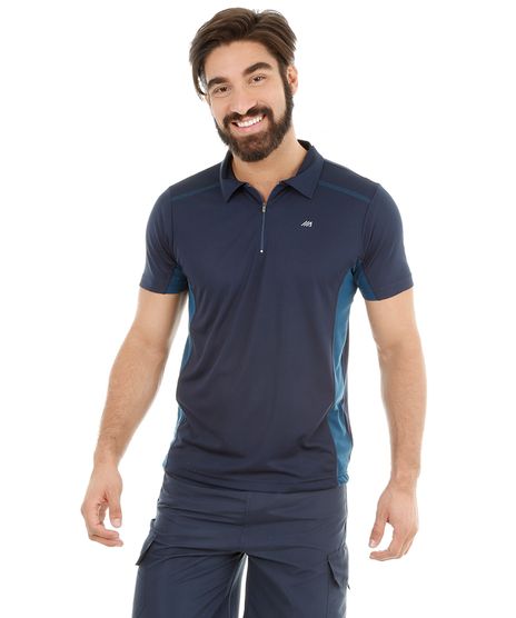 Polo-Ace-Technofit-Dry-com-Respiro-Azul-Marinho-8128869-Azul_Marinho_1