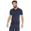 Polo-Ace-Technofit-Dry-com-Respiro-Azul-Marinho-8128869-Azul_Marinho_1
