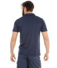 Polo-Ace-Technofit-Dry-com-Respiro-Azul-Marinho-8128869-Azul_Marinho_2
