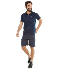 Polo-Ace-Technofit-Dry-com-Respiro-Azul-Marinho-8128869-Azul_Marinho_3