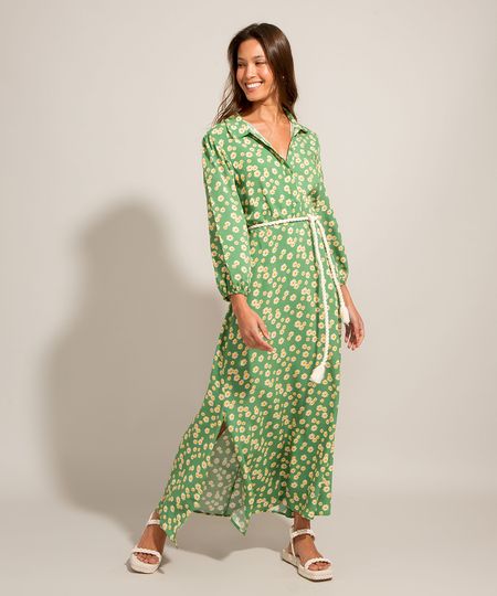 1002324-Verde_1 1002324-Verde_1