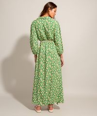 1002324-Verde_2
