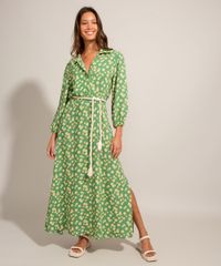1002324-Verde_3