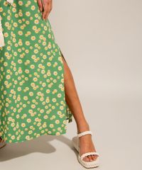 1002324-Verde_4