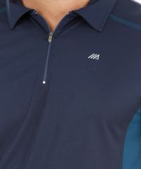 Polo-Ace-Technofit-Dry-com-Respiro-Azul-Marinho-8128869-Azul_Marinho_4