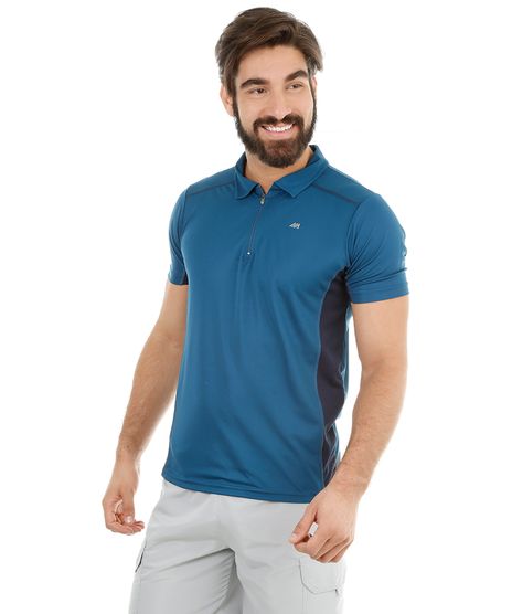 Polo-Ace-Technofit-Dry-com-Respiro-Azul-Petroleo-8128869-Azul_Petroleo_1