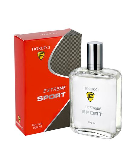 1004968-Unico_1 1004968-Unico_1