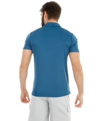 Polo-Ace-Technofit-Dry-com-Respiro-Azul-Petroleo-8128869-Azul_Petroleo_2 Polo-Ace-Technofit-Dry-com-Respiro-Azul-Petroleo-8128869-Azul_Petroleo_2