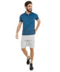 Polo-Ace-Technofit-Dry-com-Respiro-Azul-Petroleo-8128869-Azul_Petroleo_3 Polo-Ace-Technofit-Dry-com-Respiro-Azul-Petroleo-8128869-Azul_Petroleo_3