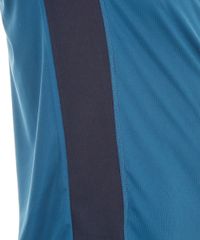 Polo-Ace-Technofit-Dry-com-Respiro-Azul-Petroleo-8128869-Azul_Petroleo_4 Polo-Ace-Technofit-Dry-com-Respiro-Azul-Petroleo-8128869-Azul_Petroleo_4