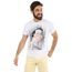 Camiseta-com-Estampa-Princesa-Diana-Branca-8064494-Branco_1