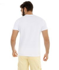 Camiseta-com-Estampa-Princesa-Diana-Branca-8064494-Branco_2