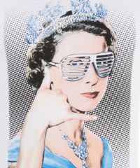 Camiseta-com-Estampa-Princesa-Diana-Branca-8064494-Branco_4