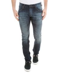 Calca-Jeans-Slim-Azul-Escuro-8109668-Azul_Escuro_1