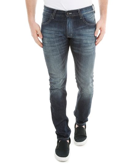 Calca-Jeans-Slim-Azul-Escuro-8109668-Azul_Escuro_1