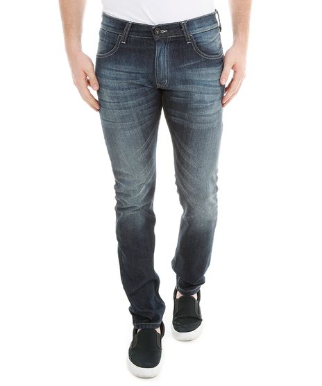 Calca-Jeans-Slim-Azul-Escuro-8109668-Azul_Escuro_1