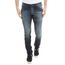 Calca-Jeans-Slim-Azul-Escuro-8109668-Azul_Escuro_1